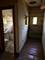 1718 S 6th, Maywood, IL 60153