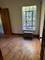 1718 S 6th, Maywood, IL 60153