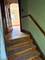 1718 S 6th, Maywood, IL 60153