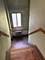 1718 S 6th, Maywood, IL 60153