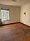 1718 S 6th, Maywood, IL 60153