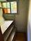 1718 S 6th, Maywood, IL 60153