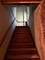 1718 S 6th, Maywood, IL 60153