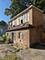 1718 S 6th, Maywood, IL 60153