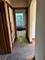 1718 S 6th, Maywood, IL 60153