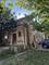 1718 S 6th, Maywood, IL 60153