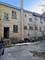 1718 S 6th, Maywood, IL 60153