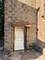 1718 S 6th, Maywood, IL 60153