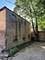 1718 S 6th, Maywood, IL 60153