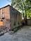 1718 S 6th, Maywood, IL 60153