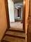 1718 S 6th, Maywood, IL 60153