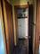 1718 S 6th, Maywood, IL 60153