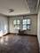 1718 S 6th, Maywood, IL 60153
