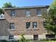 1718 S 6th, Maywood, IL 60153