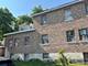 1718 S 6th, Maywood, IL 60153