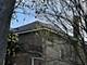 1718 S 6th, Maywood, IL 60153