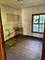 1718 S 6th, Maywood, IL 60153