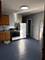 1718 S 6th, Maywood, IL 60153
