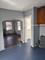 1718 S 6th, Maywood, IL 60153