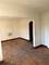 1718 S 6th, Maywood, IL 60153