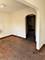 1718 S 6th, Maywood, IL 60153