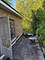 1718 S 6th, Maywood, IL 60153