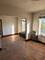 1718 S 6th, Maywood, IL 60153