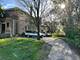1718 S 6th, Maywood, IL 60153
