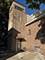 1718 S 6th, Maywood, IL 60153