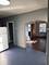 1718 S 6th, Maywood, IL 60153