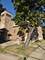 1718 S 6th, Maywood, IL 60153
