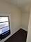 458 Morgan, Elgin, IL 60123