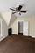458 Morgan, Elgin, IL 60123