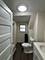 458 Morgan, Elgin, IL 60123