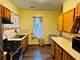 458 Morgan, Elgin, IL 60123