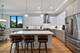 2116 W Chicago Unit 3W, Chicago, IL 60622