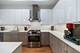 2116 W Chicago Unit 3W, Chicago, IL 60622