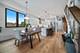 2116 W Chicago Unit 3W, Chicago, IL 60622