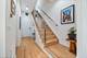 2116 W Chicago Unit 3W, Chicago, IL 60622