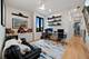 2116 W Chicago Unit 3W, Chicago, IL 60622