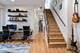 2116 W Chicago Unit 3W, Chicago, IL 60622
