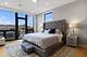 2116 W Chicago Unit 3W, Chicago, IL 60622