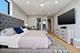 2116 W Chicago Unit 3W, Chicago, IL 60622