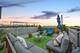 2116 W Chicago Unit 3W, Chicago, IL 60622