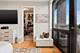 2116 W Chicago Unit 3W, Chicago, IL 60622