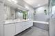 2116 W Chicago Unit 3W, Chicago, IL 60622