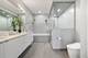 2116 W Chicago Unit 3W, Chicago, IL 60622