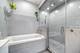 2116 W Chicago Unit 3W, Chicago, IL 60622