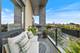 2116 W Chicago Unit 3W, Chicago, IL 60622