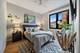 2116 W Chicago Unit 3W, Chicago, IL 60622
